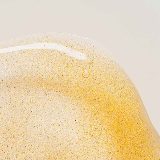 Algenist GENIUS Liquid Collagen Foaming Facial Cleanser - Hydrating Face Wash & Makeup Remover with Alguronic Acid and Microalgae Oil to Nourish & Restore Skin's Radiance (Mini 2 Pack)