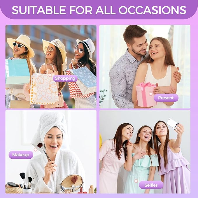 Neck Tape Lifting Invisible – 100 PCS Face Lift Tape Invisible for Older Women Face and Turkey Neck Lift, Ultra-Thin Facial Lifter Strips for Tightening Sagging Skin, Wrinkles, Jowls, and Double Chin