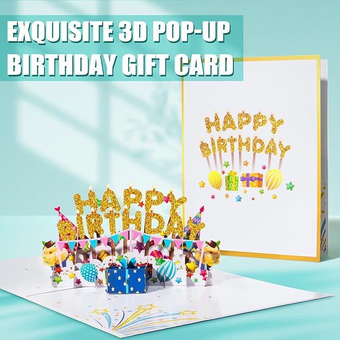 Birthday Gifts for Women Friendship, Ocean Relaxing Spa Gifts Basket Set for Women, Self Care Gifts Unique Happy Birthday Gift Idea for Mom Her Best Friends Sister Wife Girlfriend Coworker Teacher