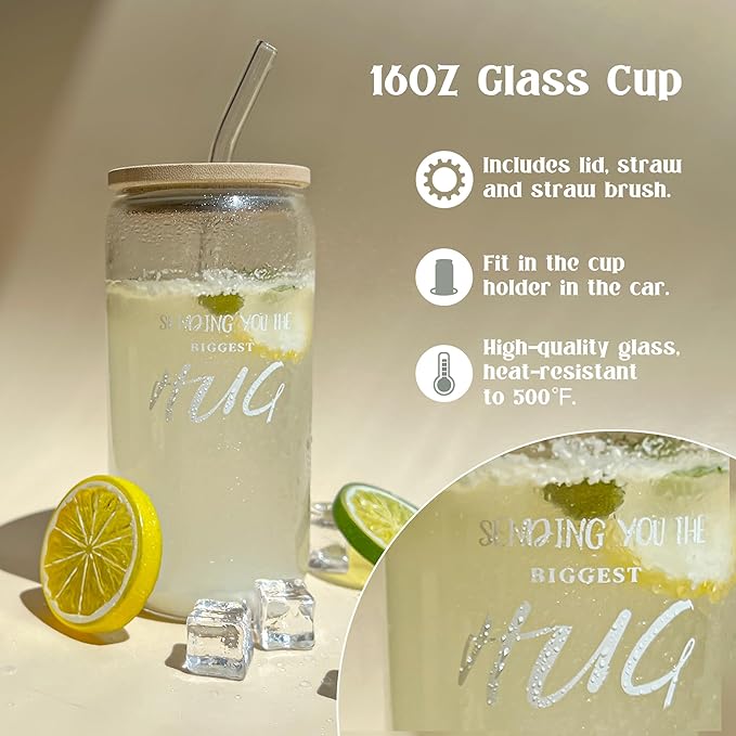 Care Package for Women,12PC Get Well Gifts for Women After Surgery,Birthday,Get Well Soon,Grief,Sympathy Gifts,Condolences (white)