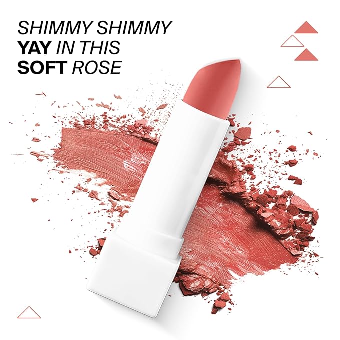 Ofra Tropicana | Long Lasting & Extremely Pigmented Lipstick | Moisturizing Formula for Smooth, Hydrated Lips | Bold, Vibrant Color with All-Day Wear | 4.5g 0.16oz