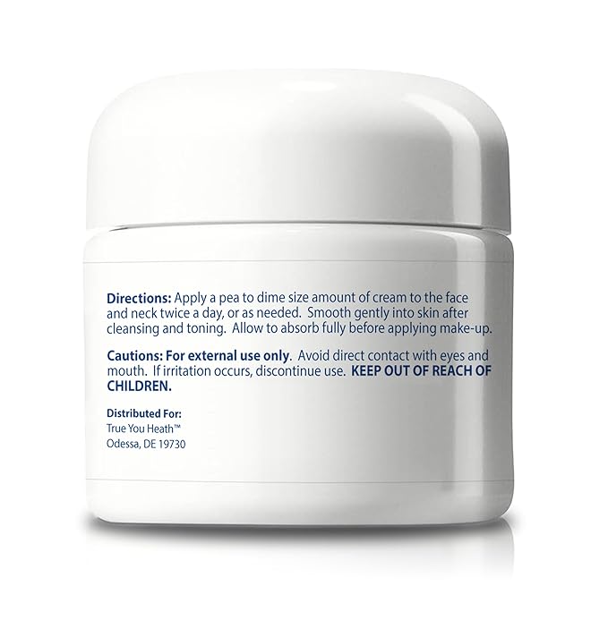 Brilliance SF Plus 2 Month Supply Anti Wrinkle Cream - Our Best Pro Brilliance SF Anti Aging Cream / Anti Wrinkle Cream Plus - Premium Plus Brilliance SF Cream for Day & Night - Promote Soft Skin