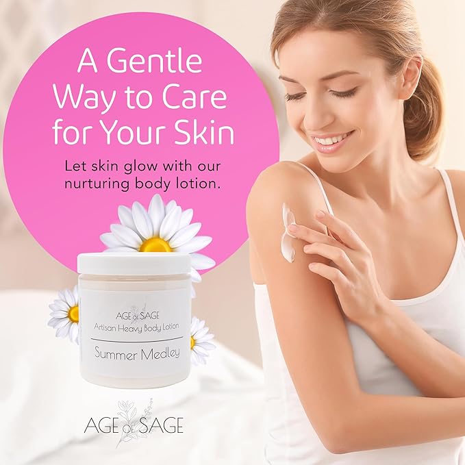 Mom Spa Gift Basket for Women - Self Care Basket, Relaxation, Pampering Gifts for Girlfriend, Wife, Mom, Sister, Friends - Birthday Bundles, Mothers Day, Anniversary, Valentines Day Gift Set for Her