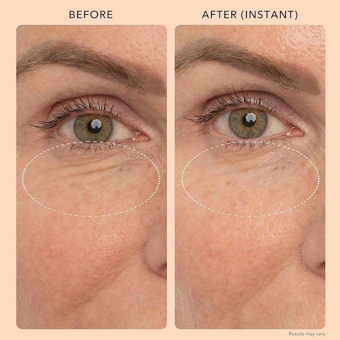 JLO BEAUTY That JLo Glow Face Serum, Skin Care Facial Serum that Helps Tighten, Plump, Glow, and Hydrate, Antioxidant Rich Formula Made with Squalane to Support Skin Elasticity & Skin Firmness, 1.5 Oz