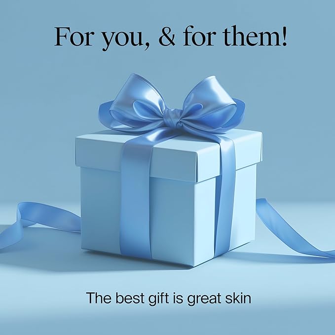 Neutrogena Rapid Wrinkle Repair Retinol Face Moisturizer, Daily Anti-Aging Face Cream with Retinol & Hyaluronic Acid to Fight Fine Lines, Wrinkles, & Dark Spots, 1.7 oz