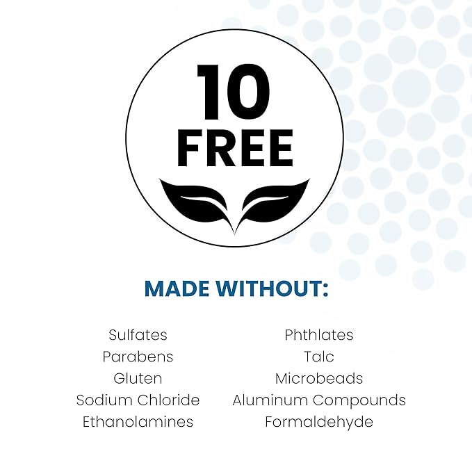 ALOXXI Volumizing Shampoo for Fine or Thin Color-Treated Hair with Apple Stem Cell Technology Olive & Grapeseed Oils, 33.8 Fl.Oz