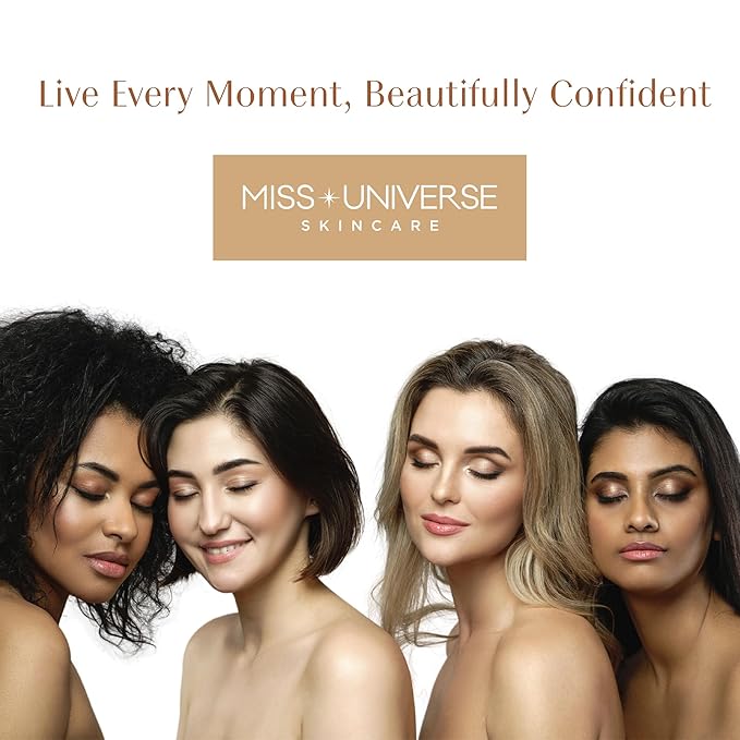 Dewlight Glow Moisturizer Face Cream 60 mL, Plumping Anti-Aging Hydrating Face Moisturizer for Women and Men, Facial Skin Care Product with Hyaluronic Acid and Niacinamide