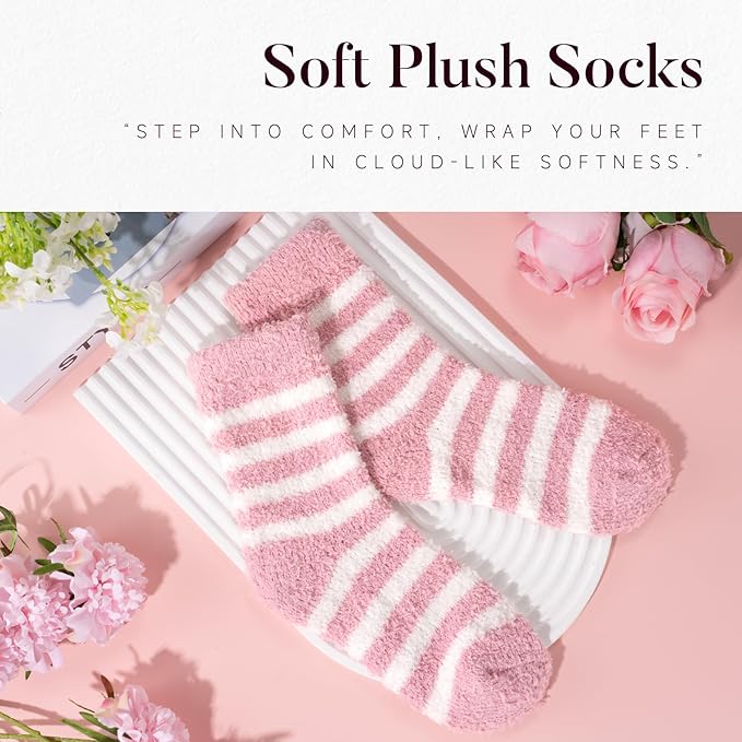 Spa Gifts for Women 13Pcs Mothers Day Gifts Happy Birthday Gift Baskets Christmas Relaxation Home SPA Kit Rose Bath Set Self Care Package Thank You Box for Mom Her Sister Teacher Friends Pink