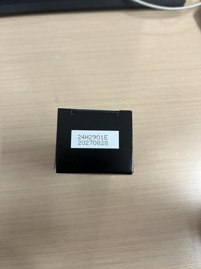 CATKIN Beige Tinted Face Makeup Primer Base Brighten Even Skin Tone Correcting Cream Veil Blur Pores Oil Control Infused with Hyaluronic acid Light Make up for All Skin