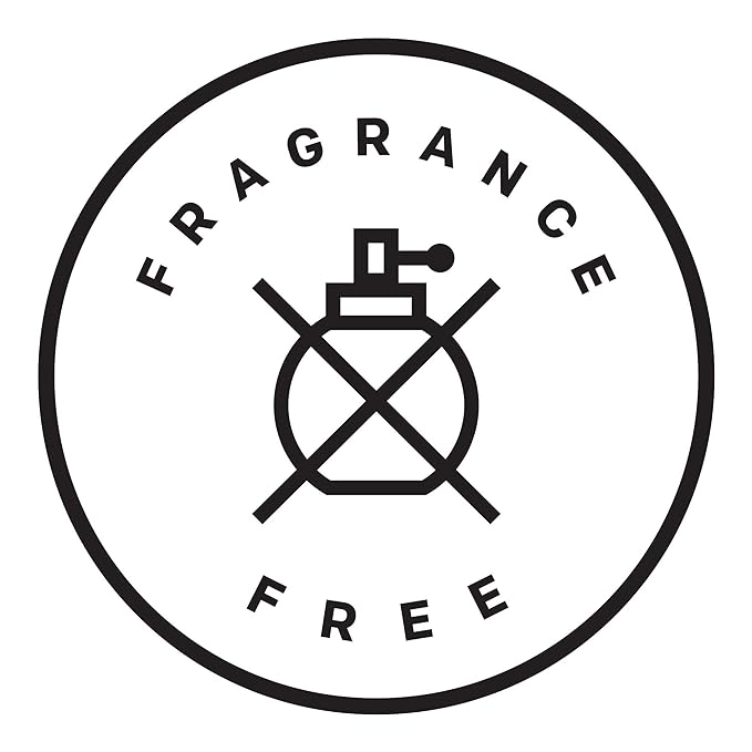 Almay All-Day Eyeliner Pencil, Hypoallergenic, Cruelty-Free, Smudge-Proof, Ophthalmologist Tested, Long Wearing and Water Resistant, Black Amethyst, 0.01 oz