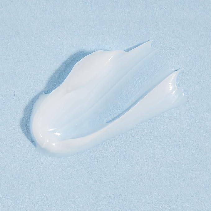 Amazon Basics Hydrating Facial Cleanser, 12 Fl Oz, Pack of 1