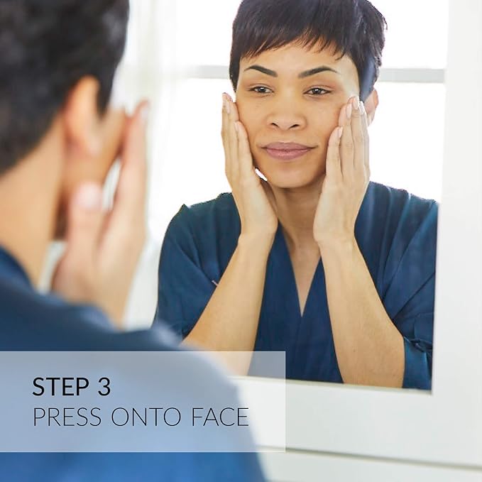 DHC Olive Virgin Oil Facial Moisturizer, Hydrating, Nourishing, Lightweight, Fragrance and Colorant Free, All Skin Types, 1 fl. oz.