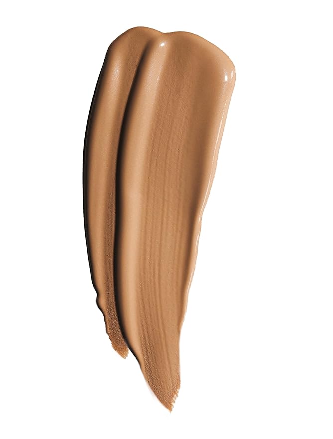 Lumene Color Correcting CC Cream - Lightweight Foundation - Medium Coverage - Redness Reducing Face Makeup for a Glowing Complexion - Vegan Formula + Suitable for All Skin Types - Bronze (1 fl oz)