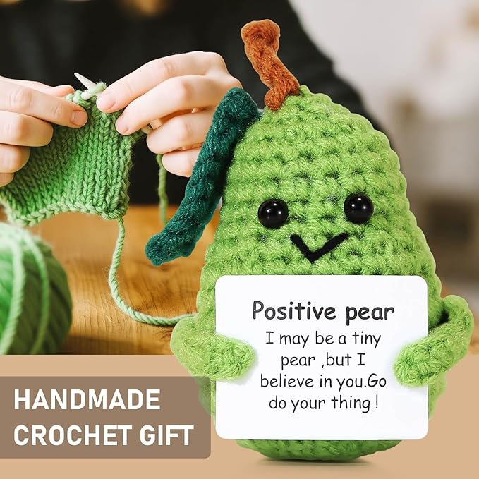 Self Care Gifts for Women Spa Gift Basket Birthday Gifts for Women , Get Well Soon Sympathy Gift Baskets Thinking of You Care Package , Relaxation Stress Relief Wellness Gifts for Mom Grandma Friends