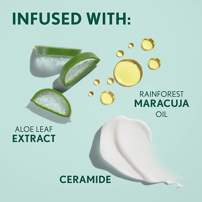 Covergirl Lash Blast Cleantopia Mascara, Volumizing, Smudge-Proof, Vegan Formula, Brown 815, 1 Count