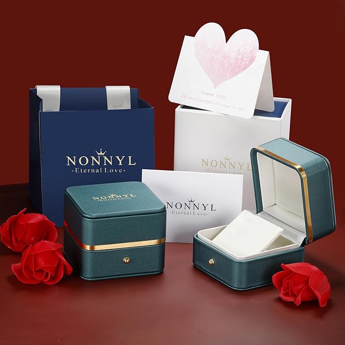 Tahitian Black Pearl Necklace - Mom's Day Gifts for Women: Anniversary, Christmas, Birthday Jewelry