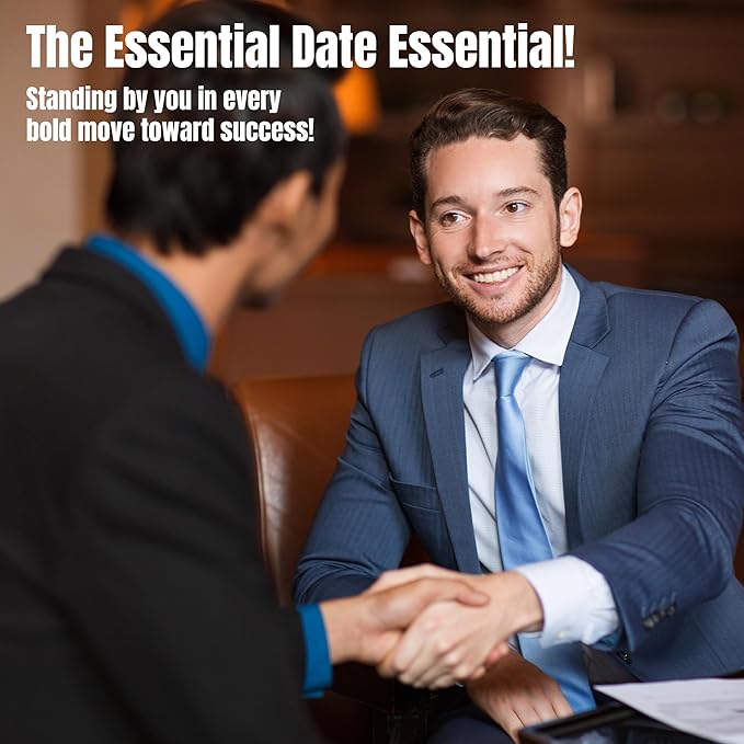 Travel Size Toiletries Mouthwash Packets - TSA-Approved Mini Mint Mouthwash for Adults, Alcohol & Fluoride-Free Oral Care for Air Travel Gifts, Dates & Office, Individually Wrapped (Pack of 30)