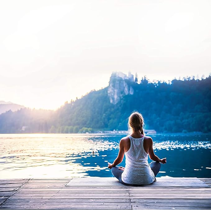 Derma E Ultra Hydrating Antioxidant Day Cream – Face Moisturizer with Hyaluronic Acid, Squalane, and Ceramides to Smooth and Nourish, Hydrating Face Moisturizer for Sensitive Skin, 2 Fl Oz