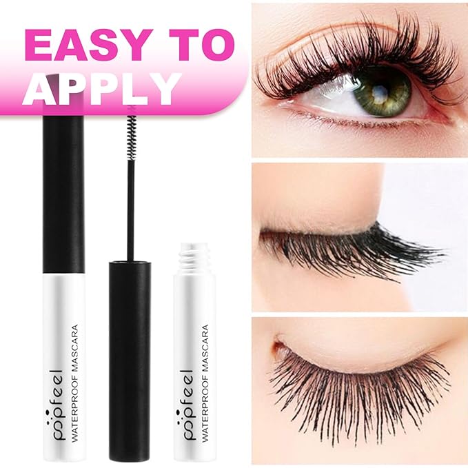 Eyes Makeup Sets Makeup Kits for Teens,with 16 Colors Eyeshadow Palette,Makeup Brushes,Eyeshadow Stick,Eyebrow Pencil,Eyelash Curler,Eyeliner,Glitter Gel,Makeup Gift Set for Girls Women