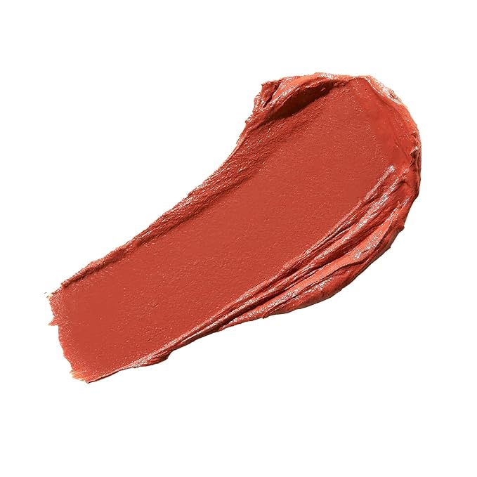 Live Tinted Huestick Multistick: Eye, Lip, & Cheek All in One Makeup Stick with Hyaluronic Acid, Squalane, Twistable Crayon Design, Vegan Formula, Made for a Creamy Blendable Feel, Found 3g / 0.1oz