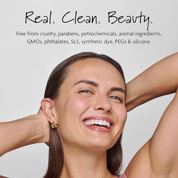 Mad Hippie Vitamin C Serum for Face with Hyaluronic Acid, Vitamin E & Ferulic Acid - Vitamin C Face Serum for Women/Men, Skin-Brightening Serum, 1.02 Fl Oz (Pack of 2)