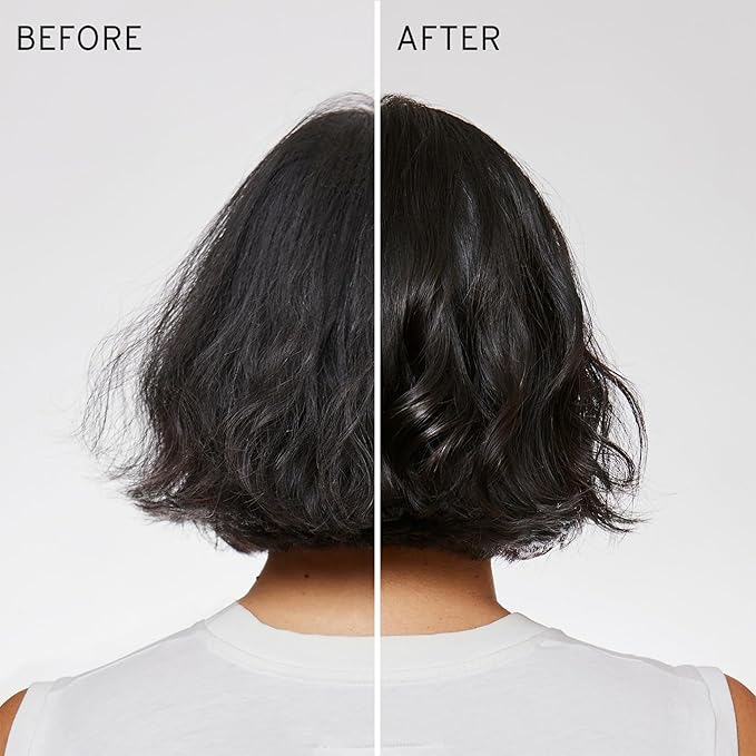 Fekkai The Original Brilliant Glossing Styling Creme - 3.4 oz - Boosts Shine, Smoothes Frizz & Defines Curls with Olive Oil - Free of Sulfates, Parabens, Phthalates - Vegan, Cruelty-Free