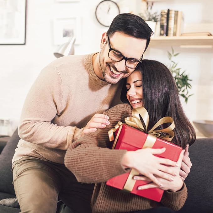 Travel Clear Makeup Bag with Makeup Brush Bag, Leather Makeup Case Toiletry Bag, Portable Cosmetic Bag Case, Transparent Waterproof Cosmetic Organizer Storage Bag for Women, Purple