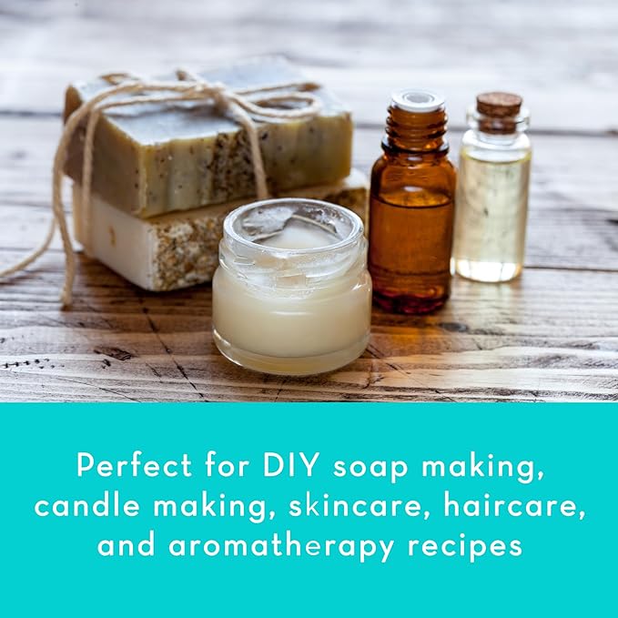 Bulk Argan Oil - Large 2.5 Gallon Jerrican - Natural, Cold Pressed, 100 Percent Pure Argan Oil for Homemade Hair, Face and Skin Products - Light Aceite de Argan Carrier Oil