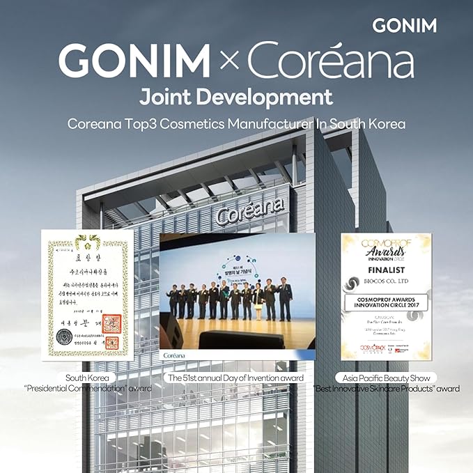 Face Mask Korean Skin Care with Hyaluronic Acid & Collagen Activation- Face Masks Skincare Hydration, Anti Aging & Moisturizing Sheet Mask for All Skin Korean Face Mask (1 Count (Pack of 10))