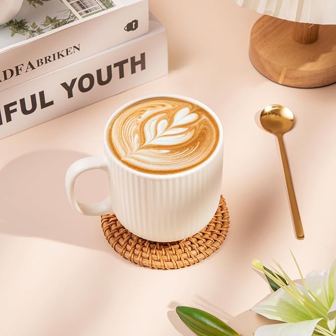 Get Well Gifts for Women Self Care Gifts, Sympathy Gift Baskets Spa Gifts Set, Thinking of You Inspirational Christmas Birthday Gifts for Mom Her Friend Sister Wife Girlfriend