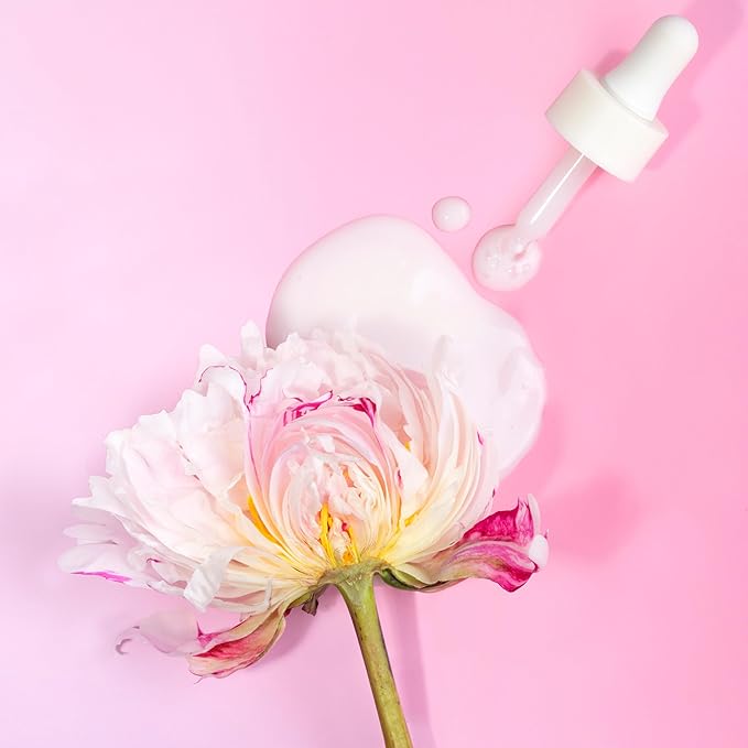 Pacifica Future Youth Time Shift Eye Serum – Peptide Eye Serum for Fine Lines & Dark Circles, Lifting & Firming Under Eye Treatment w/Flora + Peptide-11, Unscented Hydrating Gel for All Skin Types