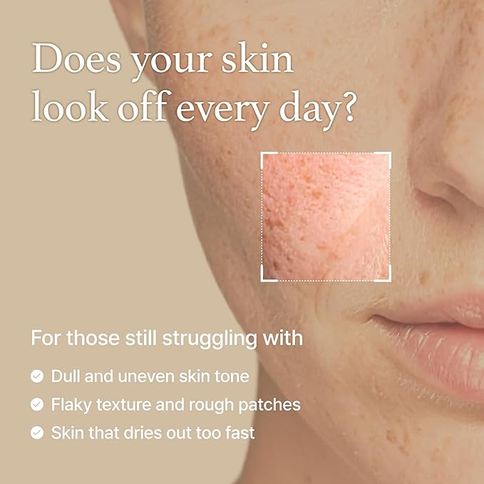 I'm from Rice Toner for Sensitive Skin, Rice Extract from Korea, Glow Essence with Niacinamide, Hydrating, Vegan, Alcohol Free, Fragrance Free, Peta Approved, K Beauty Toner, 5.07 Fl Oz