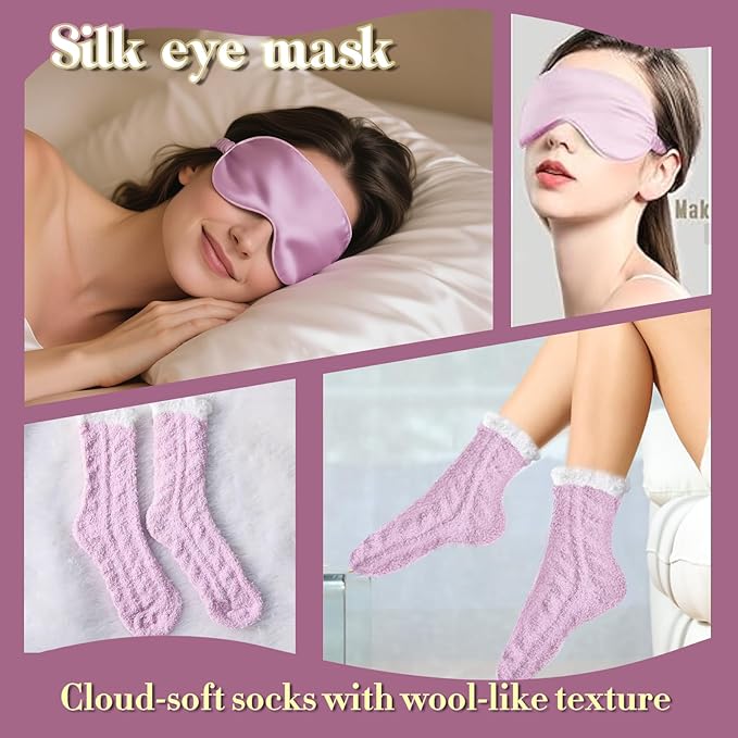 Gift Baskets for Women,11PC Birthday Gifts,Think of You,Thankyou ,self care gifts,care package,relaxation gifts,new beginnings gifts for women,friend,mom,sister