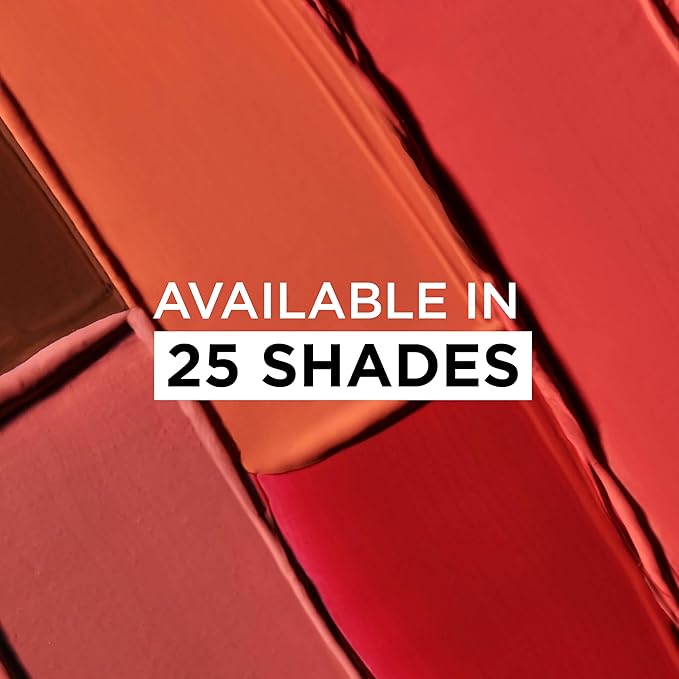 Deck of Scarlet Threeway Solid Lip Oil, Vegan Formula With Hyaluronic Acid and Hydrating Oil Blend, Glossy Finish - Pink Petal