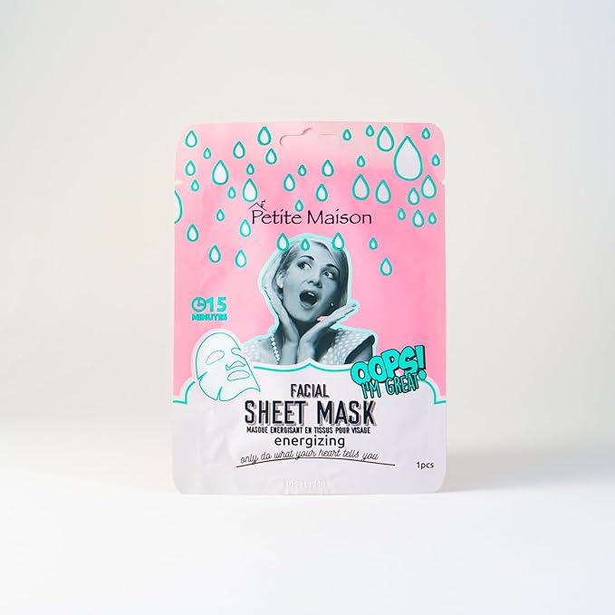 Spa Kits - Spa Basket - Spa Gift Set - Birthday Gift Basket - Mother's Day Skin Care Kit - Skin Care Gift Set - Spa Gift Set - Gifts for Mom - Mother's Day Gifts - Mother's Day Gifts Bulk