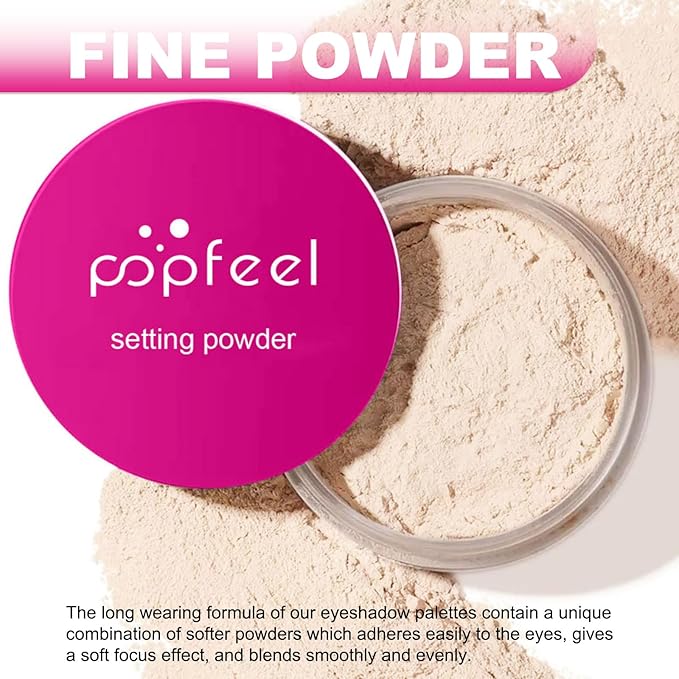 Makeup Sets Makeup Kits for Teens,with 15 Colors Concealer Palette,Blush Stick,Makeup Brushes,Pre-makeup Lotion,Loose Powder,Lip Gloss,Makeup Gift Set for Girls Women