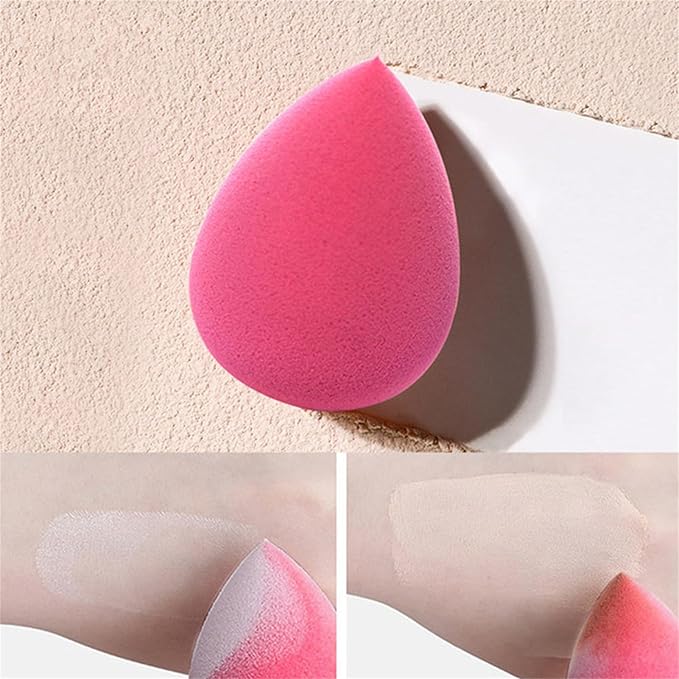 Face Makeup Kits for Women, Face Makeup Set for Beginners, Christmas Day Gifts Set for Women Girls, Makeup Essential Bundle with Face Powder