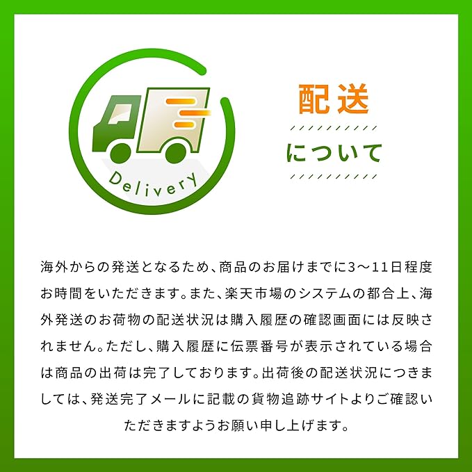 Neutrogena Hydro Boost Face Wash, Fragrance Free, Hydrating Facial Cleanser with Hyaluronic Acid, Daily Foaming Face Wash & Makeup Remover, Hypoallergenic Gel Cleanser, 7.8 fl. oz