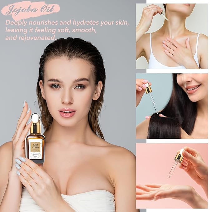 Mothers Day Gifts for Mom 25Pcs Luxury Spa Gift Basket for Women with Necklace, Shower Gel | Relaxing Bath & Body Care Kit Valentine's Christmas Gifts for Her Perfect for Anniversary or Bridal Shower