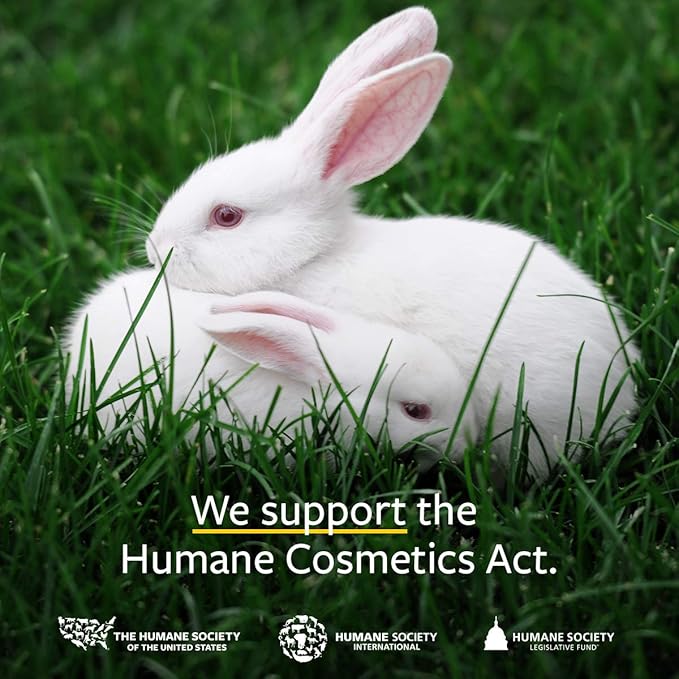 US Organic Lime Essential Oil - Certified Organic, Steam Distilled - W/Euro droppers (More Size Variations Available) (30 ml / 1 fl oz)