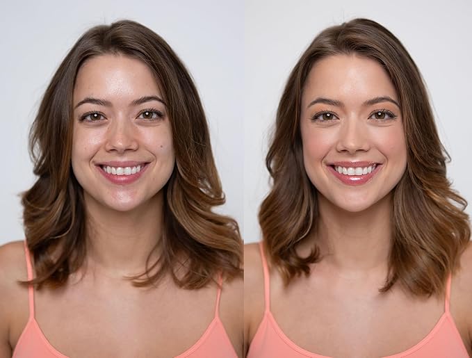 Christina Cosmetics Perfect Pigment 1 Mineral Compact: The One Minute Miracle Makeup!