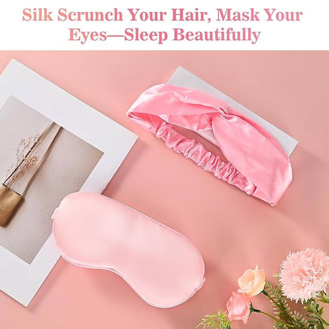 Luxury 10-Piece Gift Basket, High-End Spa Set, Birthday Gifts, Mother'S Day/Christmas/Valentine'S Day/Anniversary Gifts Exclusively for Women, Including Blankets, Tumbler, and Scented Candles.