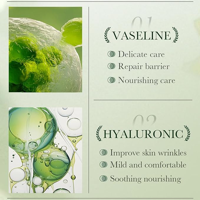 Avocado Skin Care Kit, 12-In-1 Skincare Gift Set With Facial Cleanser, Face Serum, Face Cream, Eye Cream, Toner, Moisturizing Lotion, Lip Balm& Facial mask. Skin Care Hydrating Facial Kit for women