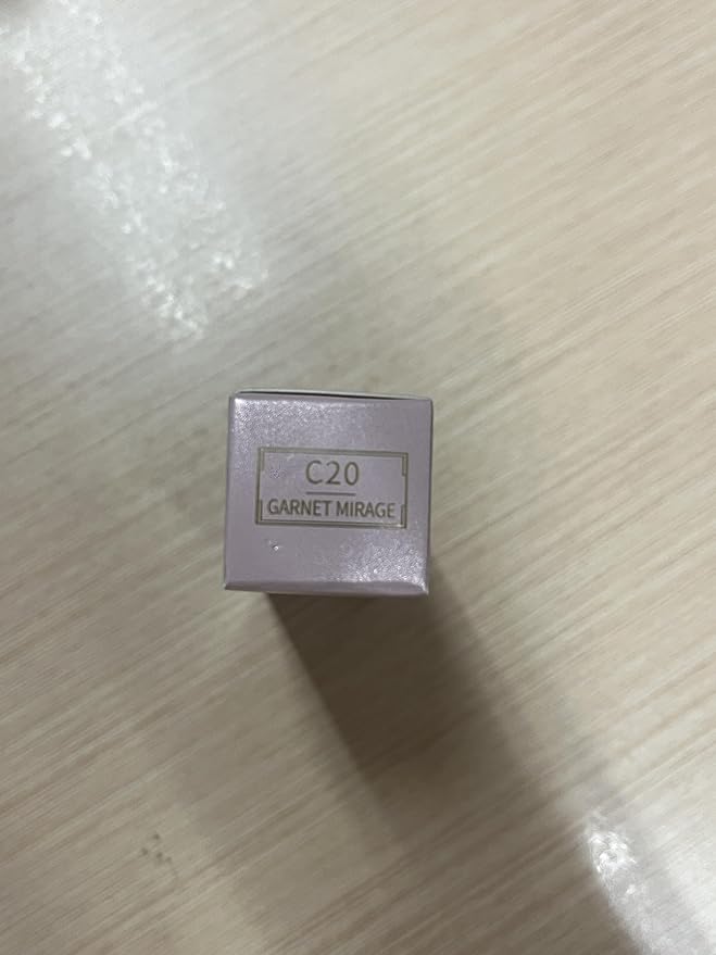 CATKIN Lip Balm Ultra Hydrating Lip Moistrurizer Lip Care with Vitamin E Nourishing For Cracked & Dry Lips 0.12 oz Transparent Clear C03 Diamond Ocean