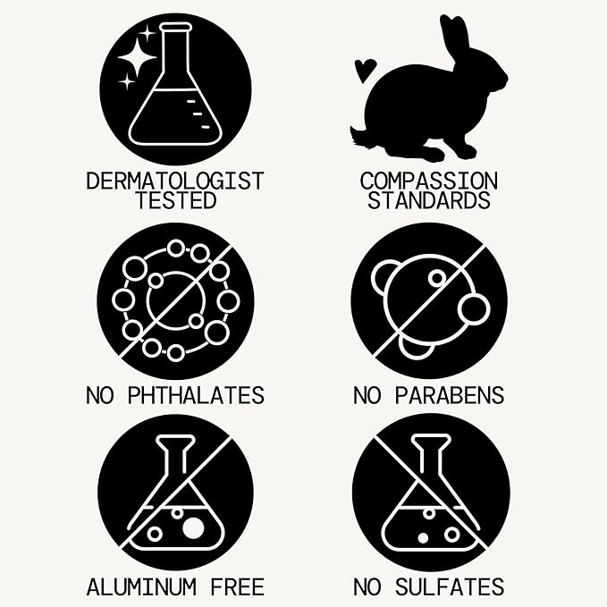 Pacifica Sheet Face Mask - 6 Pack - Glow Baby Brightening Facial Mask w/Vitamin C, Aloe & Kelp – Cooling Mask for Dark Spots & Fine Lines - Clean Beauty Vegan & Cruelty-Free Dermatologist Tested