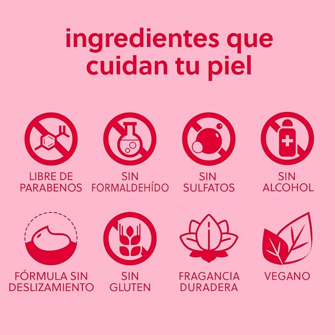 Tree Hut Strawberry Shea Sugar Scrub, Exfoliating, Hydrating & Moisturizing Body Scrub with Shea Butter & Nourishing Essential Oils, Smooth & Soften Skin, 18 oz