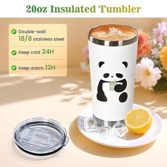 Luxury 9-Piece Gift Set,spa Gift Basket Set,Women's Care Set,Creative, Suitable for Birthdays,Mother's Day,Valentine's Day,and Christmas,Including Blankets,Tumbler,and Scented Candles.