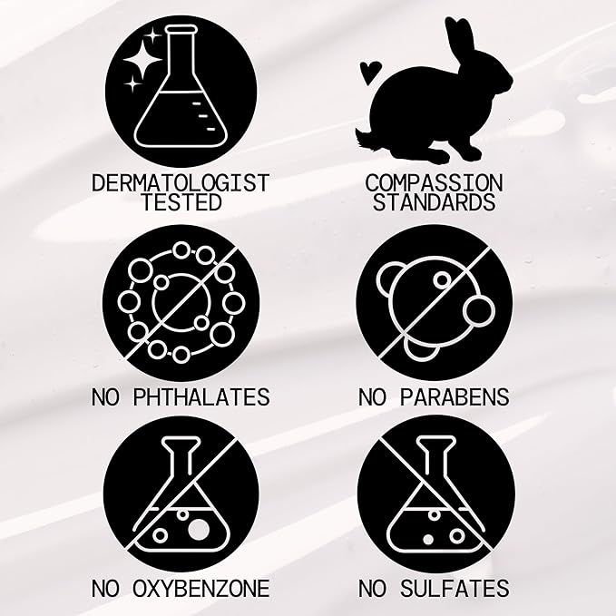 Pacifica Sheet Face Mask - Vegan Collagen Hydrate & Plump with Cucumber & Aloe – Moisturizing Mask for Dry & Aging Skin - Clean Beauty Vegan & Cruelty-Free Dermatologist Tested