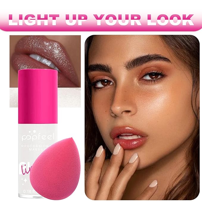 Makeup Sets Makeup Kits for Teens,with 15 Colors Concealer Palette,Blush Stick,Makeup Brushes,Pre-makeup Lotion,Loose Powder,Lip Gloss,Makeup Gift Set for Girls Women