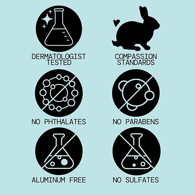 Pacifica Makeup Remover Face Wipes - Daily Facial Cleansing & Exfoliating Towelettes - Biodegradable - Organic - w/ Gycolic Acid - Clean Beauty Vegan & Cruelty-Free Dermatologist Tested 30 Count